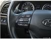 2020 Hyundai Elantra Preferred (Stk: 119496) in London - Image 18 of 26