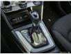 2020 Hyundai Elantra Preferred (Stk: 119496) in London - Image 19 of 26