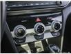 2020 Hyundai Elantra Preferred (Stk: 119496) in London - Image 20 of 26