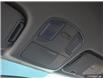 2020 Hyundai Elantra Preferred (Stk: 119496) in London - Image 22 of 26