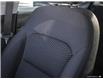 2020 Hyundai Elantra Preferred (Stk: 119496) in London - Image 23 of 26