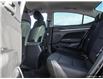 2020 Hyundai Elantra Preferred (Stk: 119496) in London - Image 24 of 26
