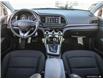 2020 Hyundai Elantra Preferred (Stk: 119496) in London - Image 25 of 26