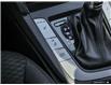 2020 Hyundai Elantra Preferred (Stk: 119496) in London - Image 26 of 26