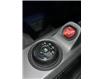 2022 Ford GT CARBON 2dr Cpe (Stk: P7083) in Oakville - Image 12 of 27