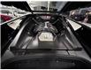 2022 Ford GT CARBON 2dr Cpe (Stk: P7083) in Oakville - Image 13 of 27