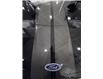 2022 Ford GT CARBON 2dr Cpe (Stk: P7083) in Oakville - Image 15 of 27
