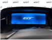 2022 Ford GT CARBON 2dr Cpe (Stk: P7083) in Oakville - Image 18 of 27