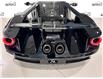 2022 Ford GT CARBON 2dr Cpe (Stk: P7083) in Oakville - Image 5 of 27
