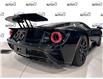 2022 Ford GT CARBON 2dr Cpe (Stk: P7083) in Oakville - Image 6 of 27