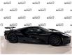 2022 Ford GT CARBON 2dr Cpe (Stk: P7083) in Oakville - Image 4 of 27