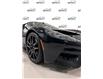2022 Ford GT CARBON 2dr Cpe (Stk: P7083) in Oakville - Image 9 of 27