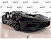 2022 Ford GT CARBON 2dr Cpe (Stk: P7083) in Oakville - Image 3 of 27