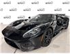 2022 Ford GT CARBON 2dr Cpe (Stk: P7083) in Oakville - Image 1 of 27