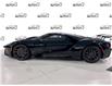 2022 Ford GT CARBON 2dr Cpe (Stk: P7083) in Oakville - Image 2 of 27