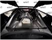2022 Ford GT CARBON 2dr Cpe (Stk: P7083) in Oakville - Image 7 of 27