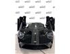 2022 Ford GT CARBON 2dr Cpe (Stk: P7083) in Oakville - Image 8 of 27