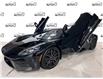 2022 Ford GT CARBON 2dr Cpe (Stk: P7083) in Oakville - Image 10 of 27