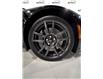 2022 Ford GT CARBON 2dr Cpe (Stk: P7083) in Oakville - Image 21 of 27