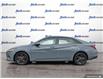 2021 Hyundai Elantra Preferred (Stk: 98311) in London - Image 3 of 26