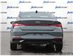 2021 Hyundai Elantra Preferred (Stk: 98311) in London - Image 5 of 26