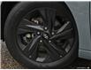 2021 Hyundai Elantra Preferred (Stk: 98311) in London - Image 6 of 26