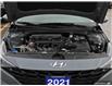 2021 Hyundai Elantra Preferred (Stk: 98311) in London - Image 8 of 26