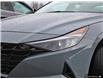2021 Hyundai Elantra Preferred (Stk: 98311) in London - Image 10 of 26