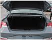2021 Hyundai Elantra Preferred (Stk: 98311) in London - Image 11 of 26