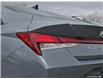 2021 Hyundai Elantra Preferred (Stk: 98311) in London - Image 12 of 26