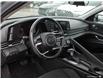 2021 Hyundai Elantra Preferred (Stk: 98311) in London - Image 13 of 26