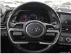 2021 Hyundai Elantra Preferred (Stk: 98311) in London - Image 14 of 26