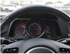 2021 Hyundai Elantra Preferred (Stk: 98311) in London - Image 15 of 26