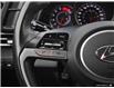 2021 Hyundai Elantra Preferred (Stk: 98311) in London - Image 16 of 26