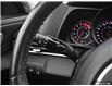 2021 Hyundai Elantra Preferred (Stk: 98311) in London - Image 17 of 26