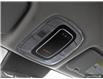 2021 Hyundai Elantra Preferred (Stk: 98311) in London - Image 19 of 26