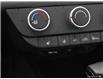 2021 Hyundai Elantra Preferred (Stk: 98311) in London - Image 22 of 26