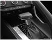 2021 Hyundai Elantra Preferred (Stk: 98311) in London - Image 23 of 26
