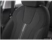 2021 Hyundai Elantra Preferred (Stk: 98311) in London - Image 24 of 26
