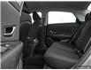 2021 Hyundai Elantra Preferred (Stk: 98311) in London - Image 25 of 26