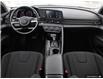 2021 Hyundai Elantra Preferred (Stk: 98311) in London - Image 26 of 26
