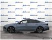 2024 Hyundai Sonata N Line Ultimate (Stk: 118314) in London - Image 3 of 26
