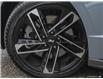 2024 Hyundai Sonata N Line Ultimate (Stk: 118314) in London - Image 6 of 26