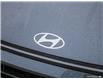 2024 Hyundai Sonata N Line Ultimate (Stk: 118314) in London - Image 9 of 26