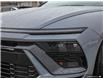 2024 Hyundai Sonata N Line Ultimate (Stk: 118314) in London - Image 10 of 26