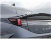 2024 Hyundai Sonata N Line Ultimate (Stk: 118314) in London - Image 12 of 26