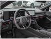 2024 Hyundai Sonata N Line Ultimate (Stk: 118314) in London - Image 13 of 26