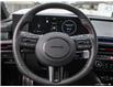 2024 Hyundai Sonata N Line Ultimate (Stk: 118314) in London - Image 14 of 26