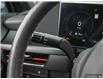 2024 Hyundai Sonata N Line Ultimate (Stk: 118314) in London - Image 16 of 26