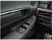 2024 Hyundai Sonata N Line Ultimate (Stk: 118314) in London - Image 17 of 26